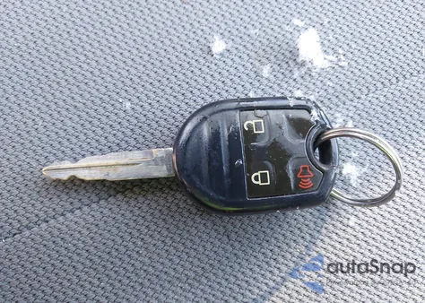 2012 Ford F-150 Xlt z USA, uszkodzony, nr VIN 1FTFX1EF1CFA82931